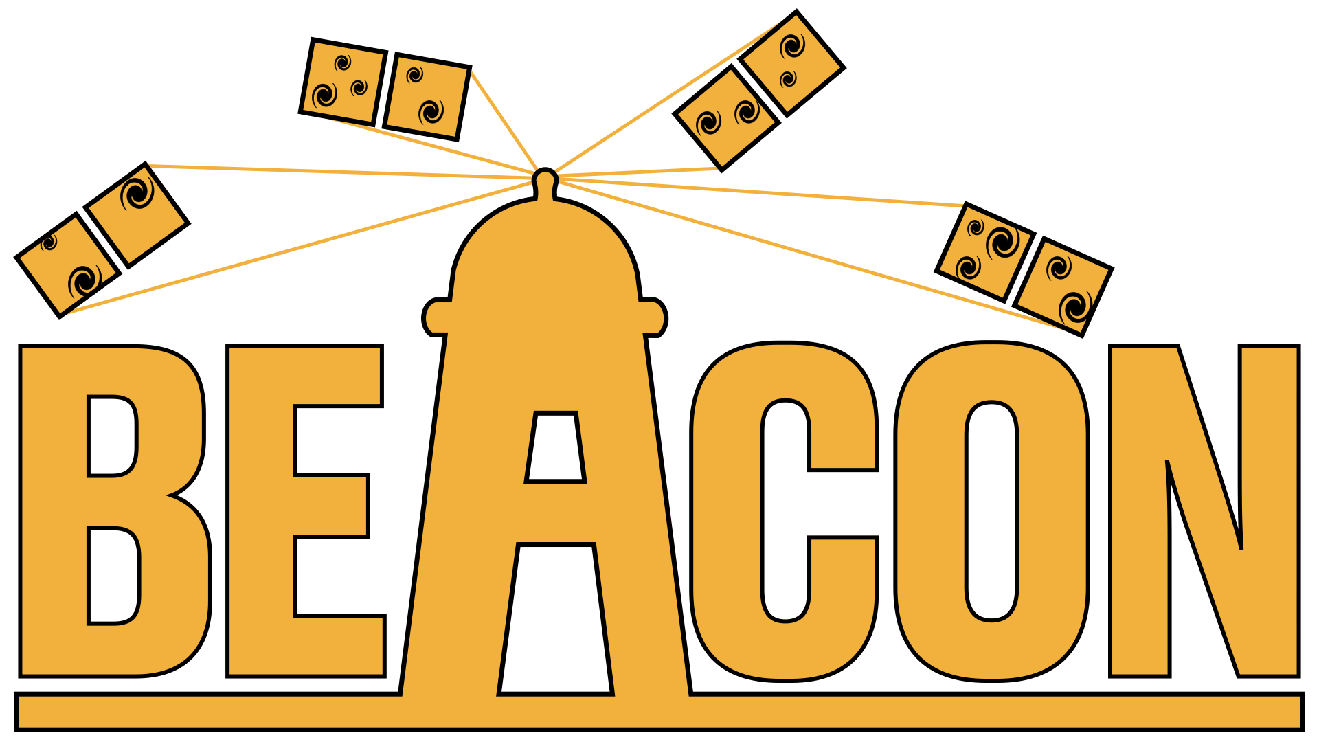 BEACON logo